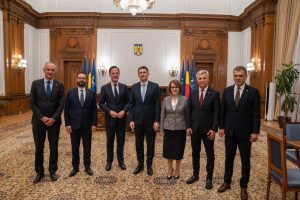 577042895_1397351619060632_6424864096535301293_n