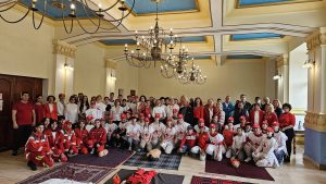 595509675_25244589761848201_3106383718694327203_n