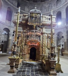 615335392_1426964102130480_6692026044240890855_n