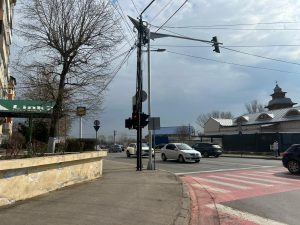 636e50d2-9ddb-4859-84da-91d26505f00d