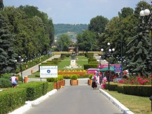 638878188_1336027481877087_5305836044069692050_n