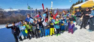 644539034_905941249008206_4993808054656336559_n