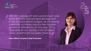 645340839_1254381913546960_2538004404425012565_n