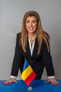 645562331_1284962423494871_3633503955149502992_n