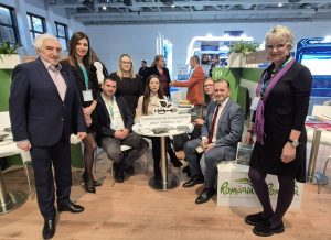 645728743_25930924689901666_8284240386201770021_n