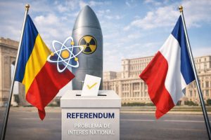 647301995_1364699839035904_5159285886351494229_n