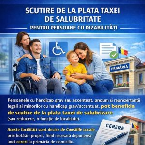 647312535_1362641079228828_4317258599824087998_n