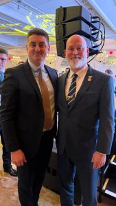 647488061_1654707402194829_5733894009659706323_n