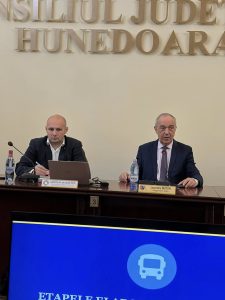 648101570_122120304669156794_5779331382929347639_n