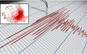 648112452_1373526684813654_3695263308158649890_n