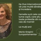 648740681_26103722565916416_1792832646525750647_n