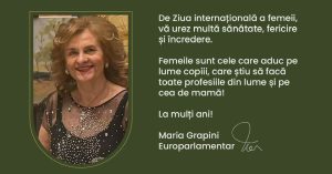 648740681_26103722565916416_1792832646525750647_n