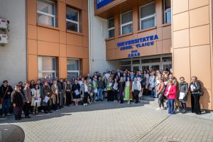 649250202_1538856107976004_5761533791604501563_n