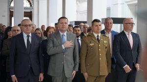 649894087_1319648123309550_7360371289572954254_n