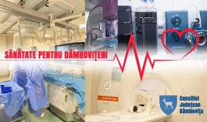 651829573_1322591859681843_5467266521214957065_n (1)