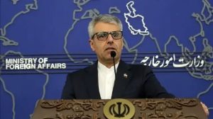 652313375_27469486145974750_1869222407004519277_n