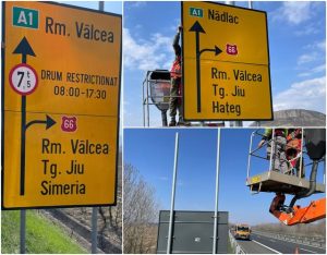 652900604_1239308264957398_1721189074467741580_n