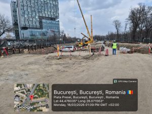 652927372_1398405808984064_1115787833980414785_n