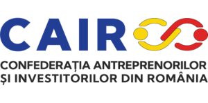 653489509_122300792666216955_661035563779985019_n