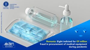 655162788_1273287561656395_6925279092156403213_n