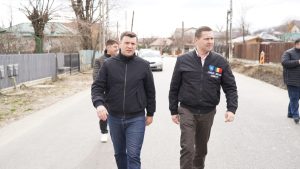 655239051_34369727336005245_5354808166709752966_n