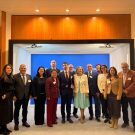 656206605_1487712783016726_6973562095320768737_n