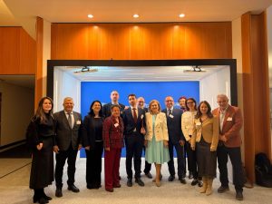 656206605_1487712783016726_6973562095320768737_n