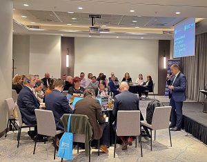 656866524_26577772095173634_5617572152851990285_n