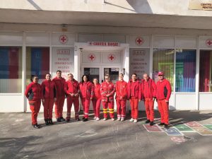 656897435_26240703952236772_8074228323649129897_n