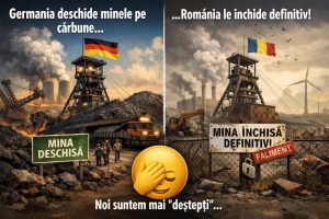 657266420_1488260802730001_6923685233972866102_n