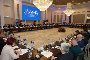 657892692_1393366086160640_1948375657677873305_n