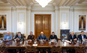 658125156_1672489367565694_9186546172039312018_n