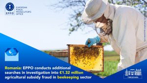 658372808_1272309351754216_310156001960358276_n