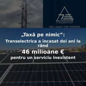 659792647_1478215917006614_487593472214987777_n