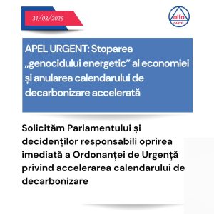 660108758_1436956878473725_7590252021513914406_n