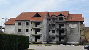 835cf0d1-88f2-4183-b0ad-07b5ad41734c