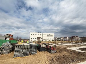 92a30a01-295e-4b12-8206-d012a7800364