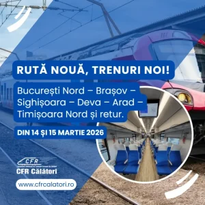 Afis-fb-alstom-768x770