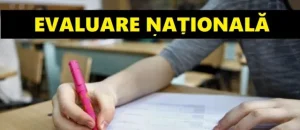 Evaluare-Nationala