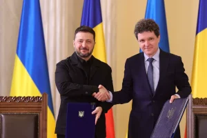 INSTANT_DECLA_ZELENSKI_NICUSOR_04_INQUAM_Photos_Octav_Ganea