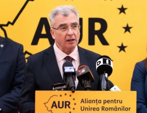 Petrisor-Peiu-1536x1179