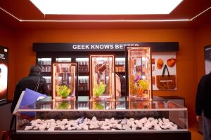 WhatsApp Image 2026-03-30 at 12.52.29