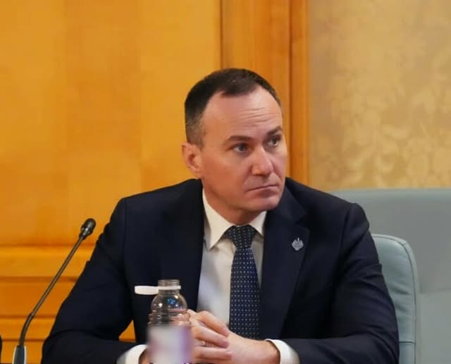 Aurelian Cotinescu: Vești bune pentru cei care și-au pus panouri fotovoltaice sau vor să devină prosumatori 
