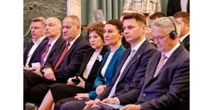 big_whatsapp_image_2026-03-16_at_13.44.19_(2)