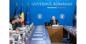 big_whatsapp_image_2026-03-26_at_13.09.03