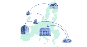 capital-markets-main-visual