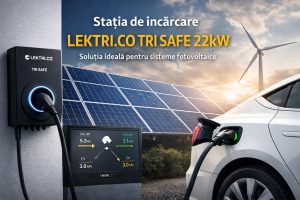 chatgpt-image-13-mar-2026-22-29-25