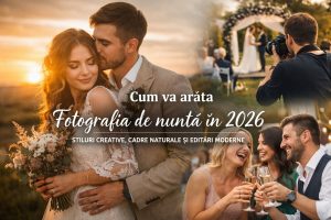 chatgpt-image-13-mar-2026-23-38-06