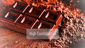 ciocolata-si-relaxare-combinatia-perfecta-blink-169