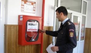 controale-ISU-Neamt-la-scoli